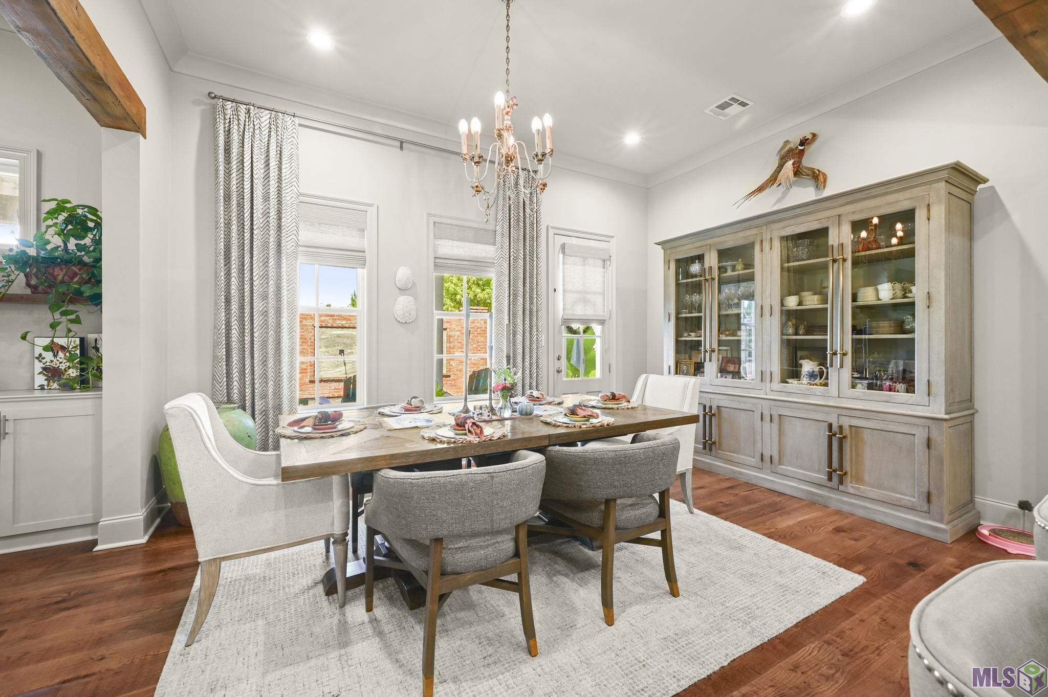 2232 Rouzan Avenue Baton Rouge, LA 70808 - Photo 8 of 42