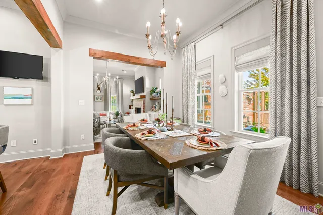 $775,000 | 2232 Rouzan Avenue, Baton Rouge, LA 70808