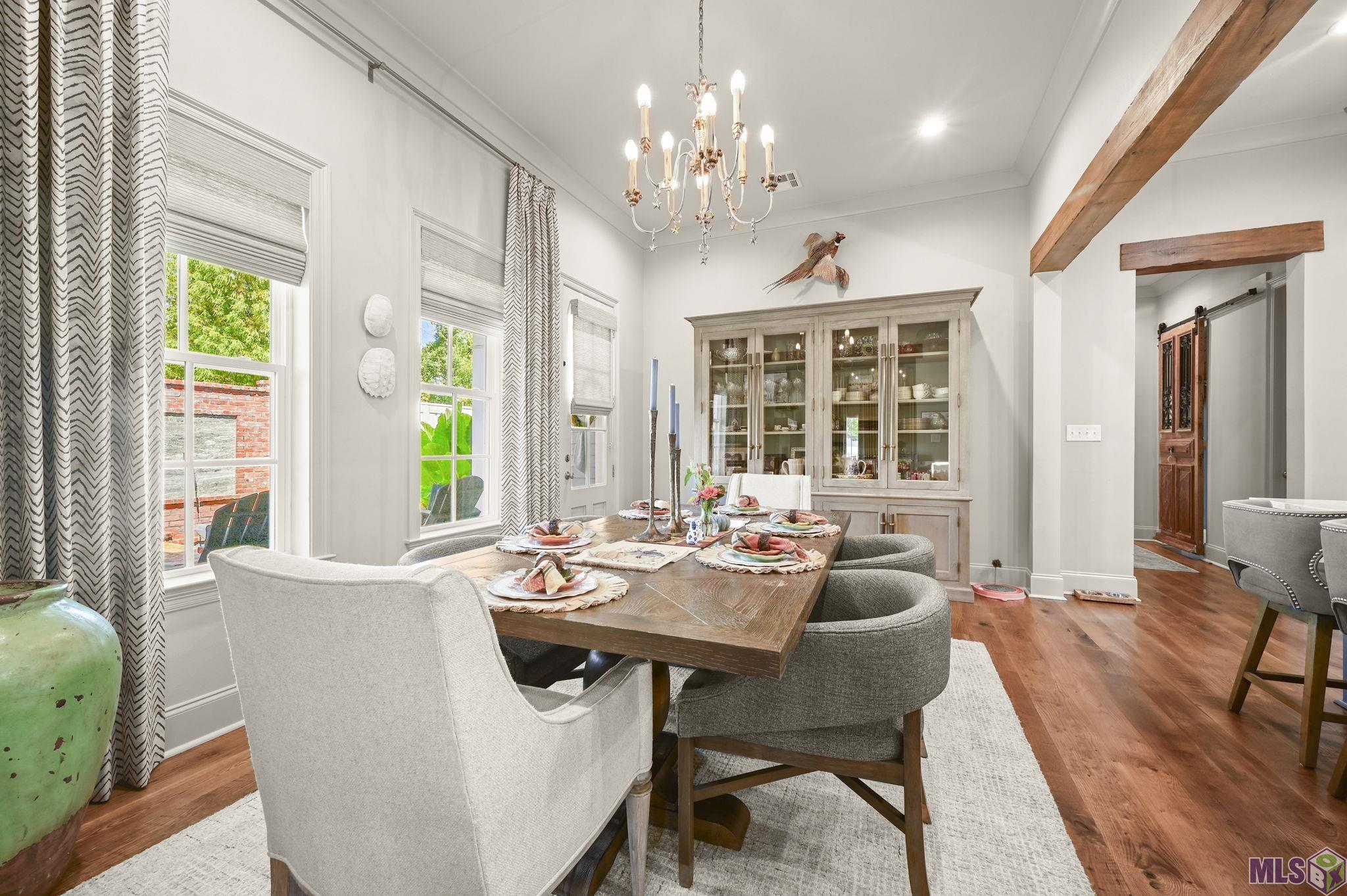 2232 Rouzan Avenue Baton Rouge, LA 70808 - Photo 10 of 42