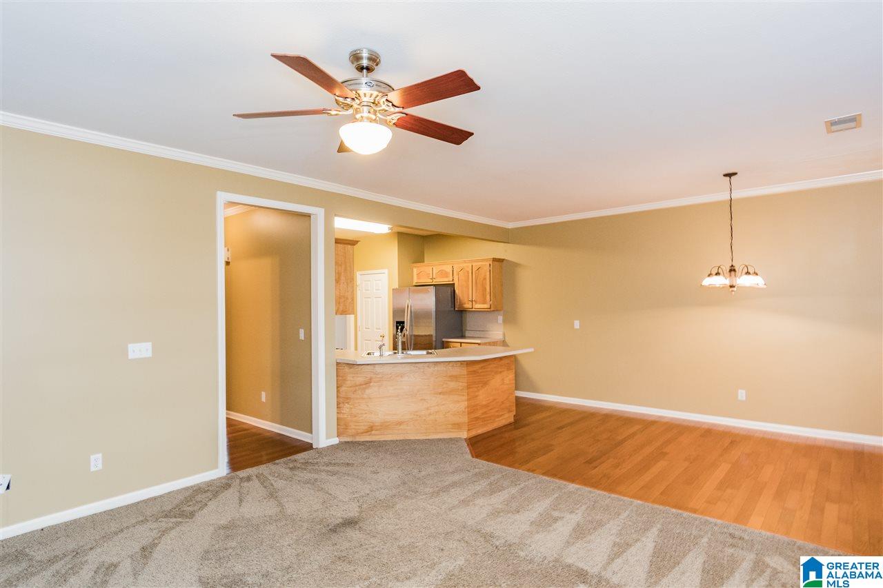550 Hackberry Ridge Cove Birmingham, AL 35226 - Photo 13 of 28