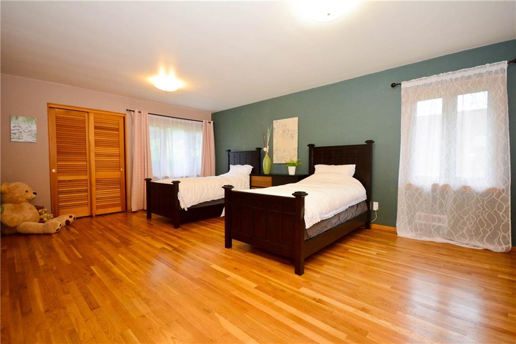 133 Adele Road Pittsburgh, PA 15237 - Photo 12 of 24