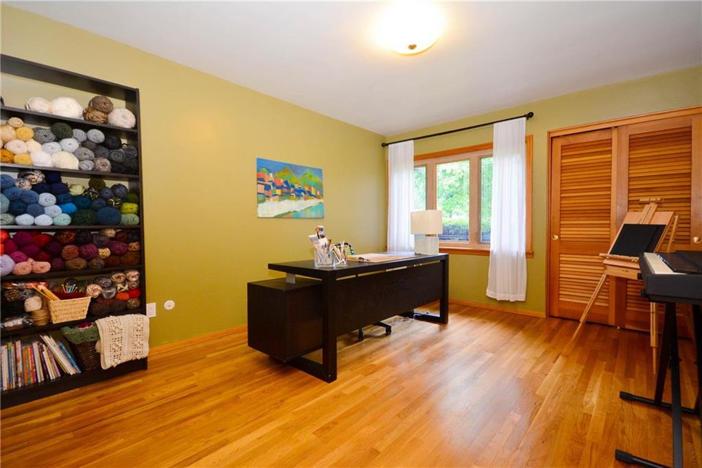 133 Adele Road Pittsburgh, PA 15237 - Photo 13 of 24