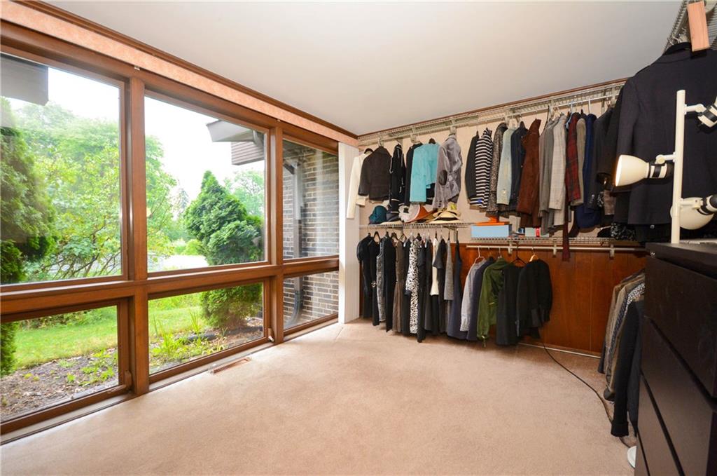 133 Adele Road Pittsburgh, PA 15237 - Photo 14 of 24