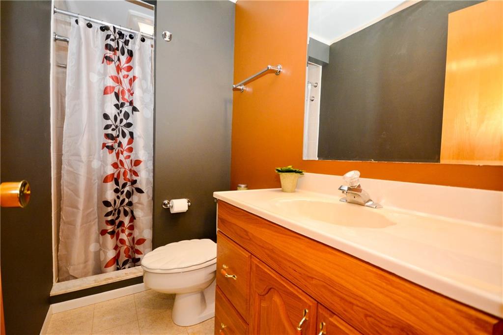 133 Adele Road Pittsburgh, PA 15237 - Photo 20 of 24