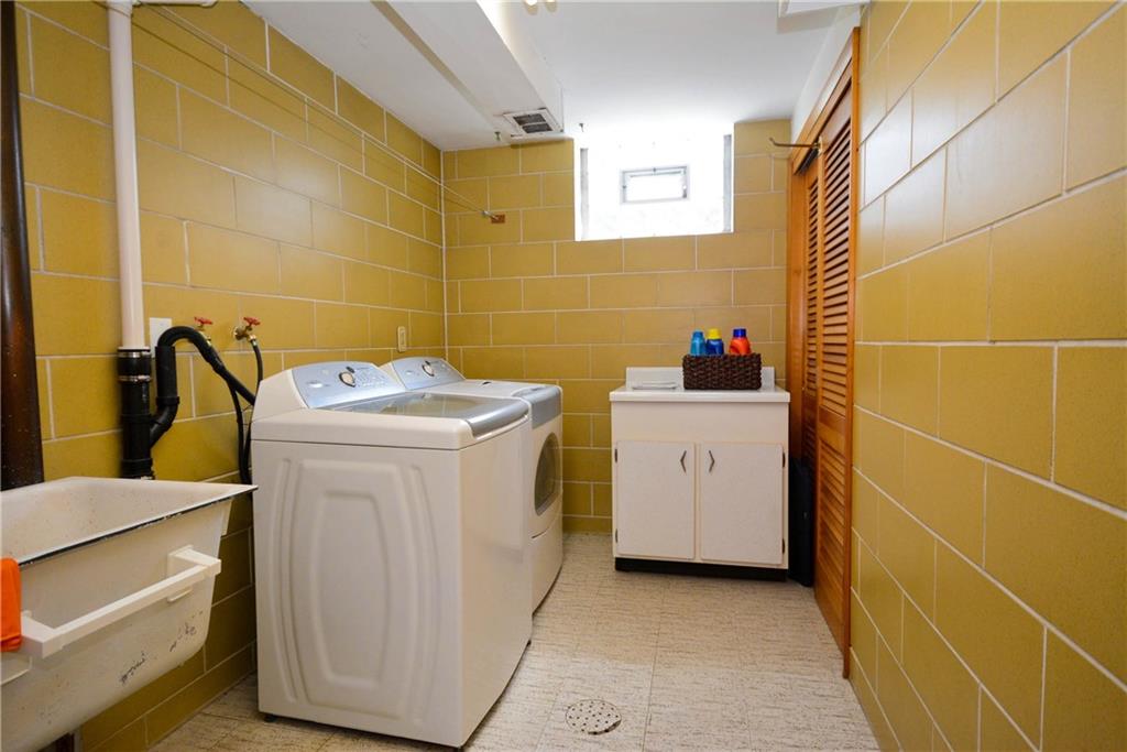 133 Adele Road Pittsburgh, PA 15237 - Photo 21 of 24