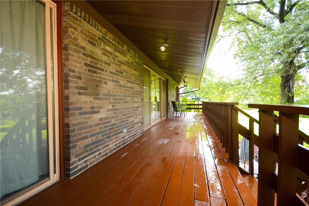 133 Adele Road Pittsburgh, PA 15237 - Photo 22 of 24