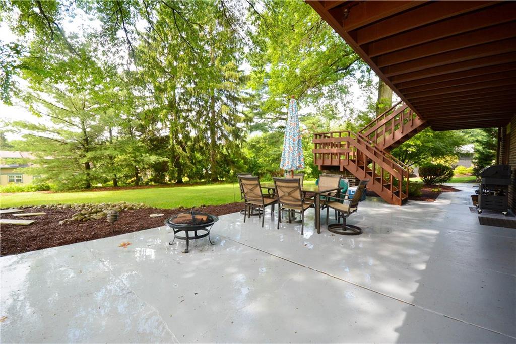 133 Adele Road Pittsburgh, PA 15237 - Photo 23 of 24