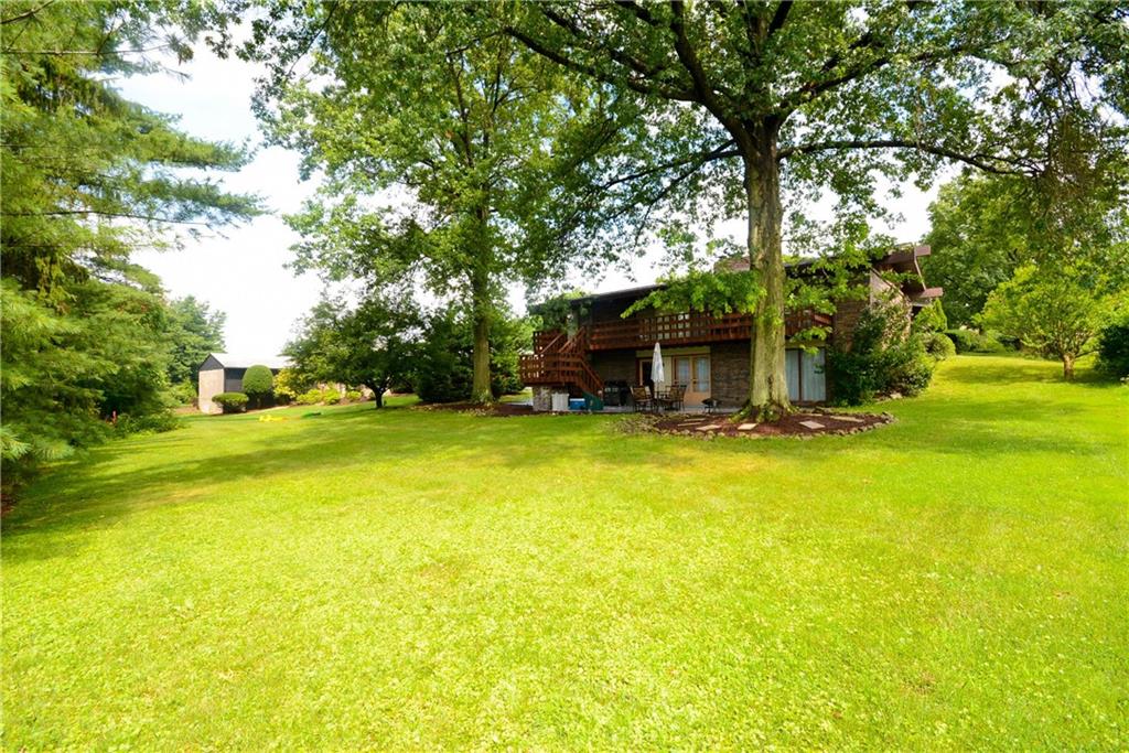 133 Adele Road Pittsburgh, PA 15237 - Photo 24 of 24