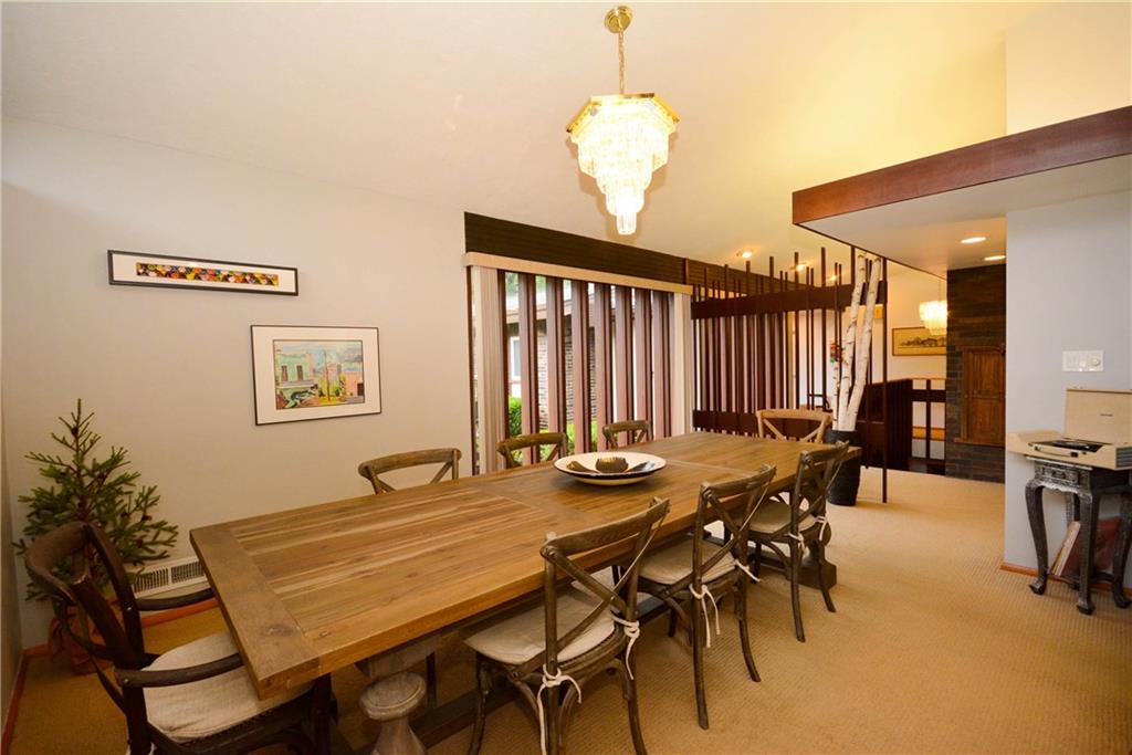 133 Adele Road Pittsburgh, PA 15237 - Photo 5 of 24