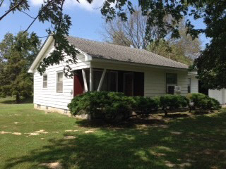 10081 Samuel Road Carterville, IL 62918 - Photo 1 of 15 Gallery Image 1