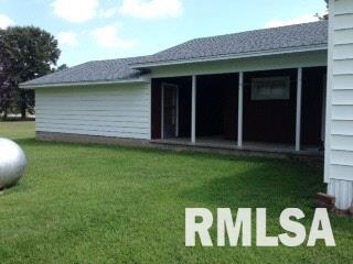 10081 Samuel Road Carterville, IL 62918 - Photo 2 of 15 Gallery Image 2