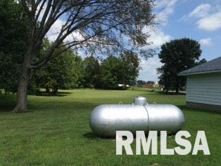 10081 Samuel Road Carterville, IL 62918 - Photo 12 of 15 Gallery Image 12