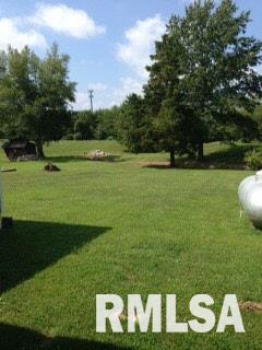 10081 Samuel Road Carterville, IL 62918 - Photo 13 of 15 Gallery Image 13