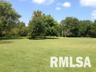 10081 Samuel Road Carterville, IL 62918 - Photo 14 of 15 Gallery Image 14