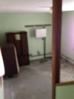 10081 Samuel Road Carterville, IL 62918 - Photo 15 of 15 Gallery Image 15