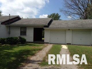 10081 Samuel Road Carterville, IL 62918 - Photo 3 of 15 Gallery Image 3