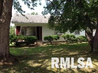 10081 Samuel Road Carterville, IL 62918 - Photo 5 of 15 Gallery Image 5
