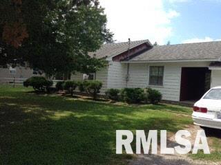10081 Samuel Road Carterville, IL 62918 - Photo 6 of 15 Gallery Image 6