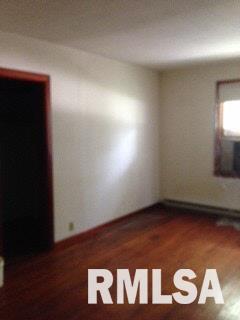 10081 Samuel Road Carterville, IL 62918 - Photo 10 of 15 Gallery Image 10