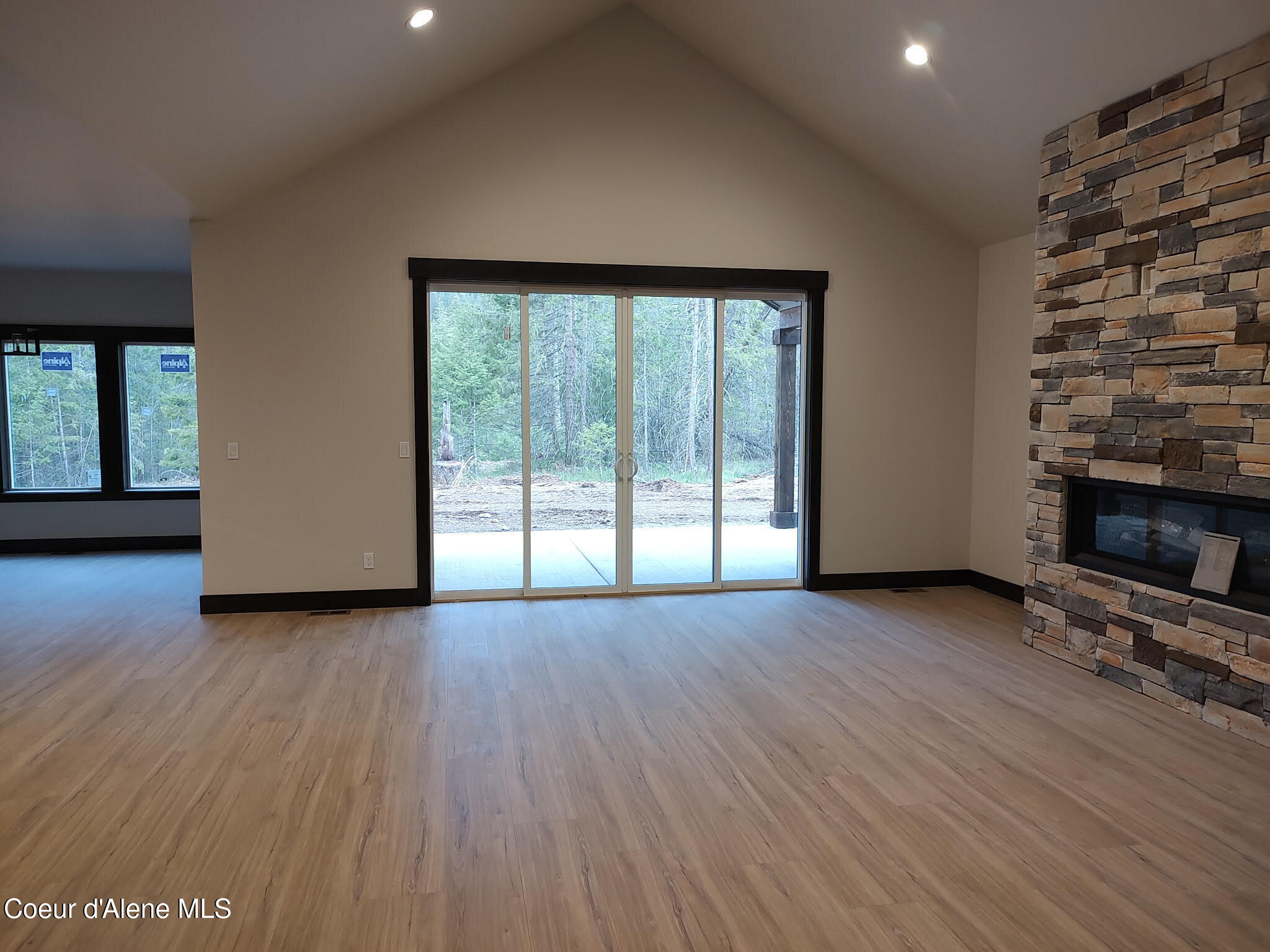 25787 North Dickens Road Athol, ID 83801 - Photo 5 of 19 7
