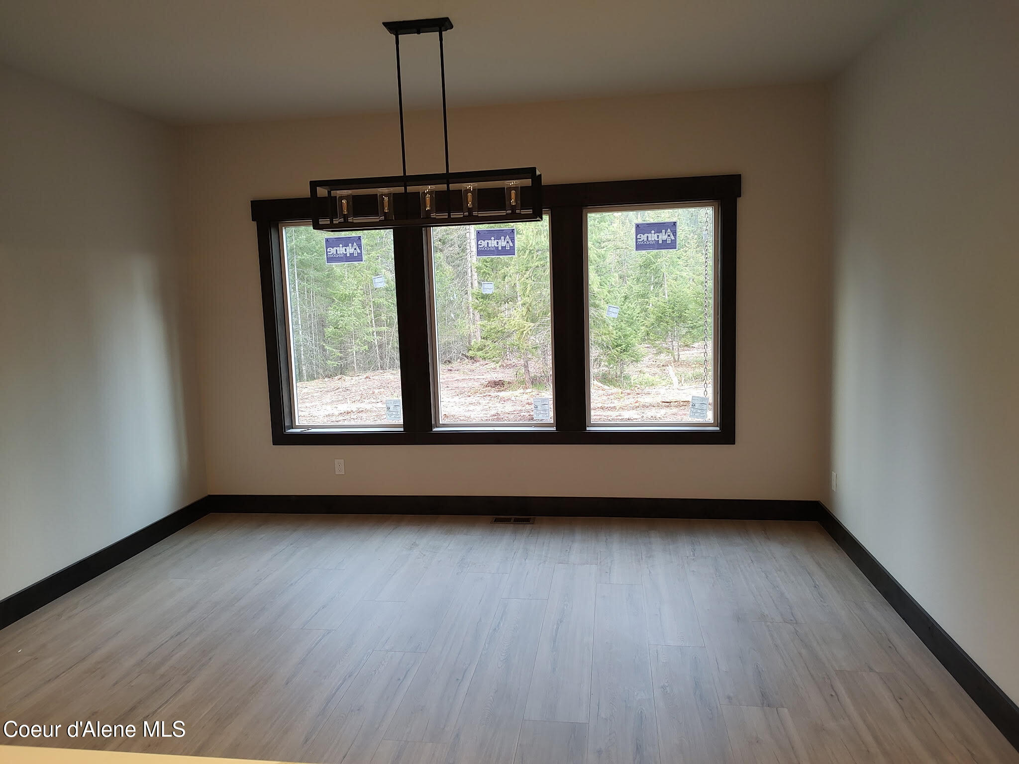 25787 North Dickens Road Athol, ID 83801 - Photo 10 of 19 22