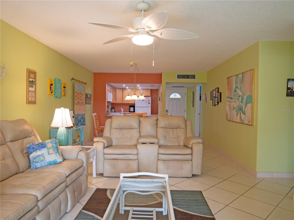 12300 Vonn Road, Unit 5108 Largo, FL 33774 - Photo 16 of 36 Gallery Image 16