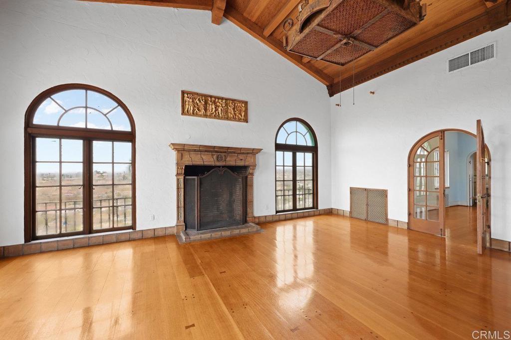 3600 Paradise Valley Road National City, CA 91950 - Photo 7 of 19
