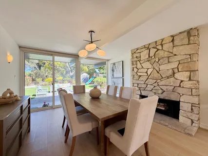 $3,290,000 | 40 Roxbury Lane, San Mateo, CA 94402