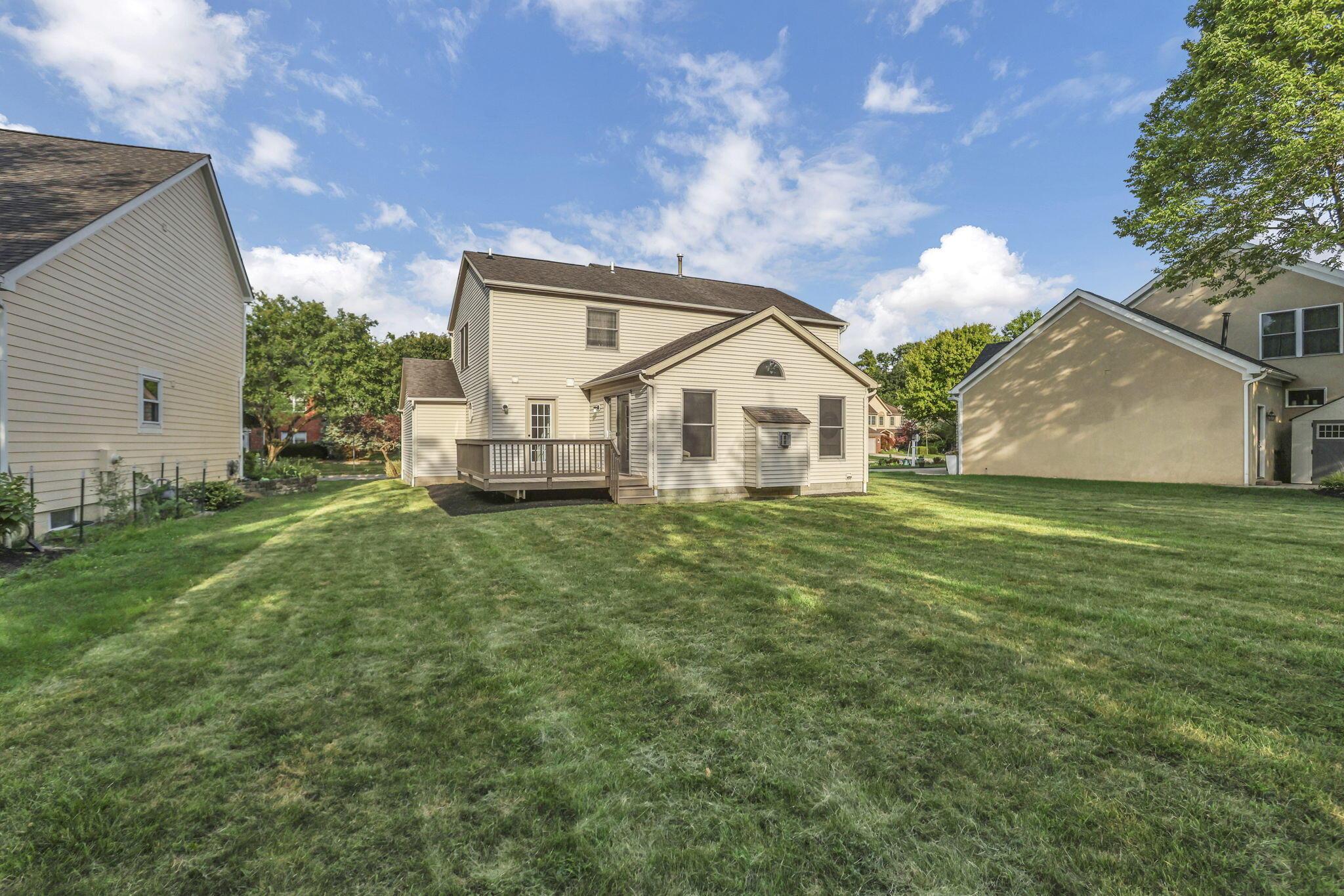 7695 Richens Drive Dublin, OH 43017 - Photo 52 of 58 59-web-or-mls-7W3A1853