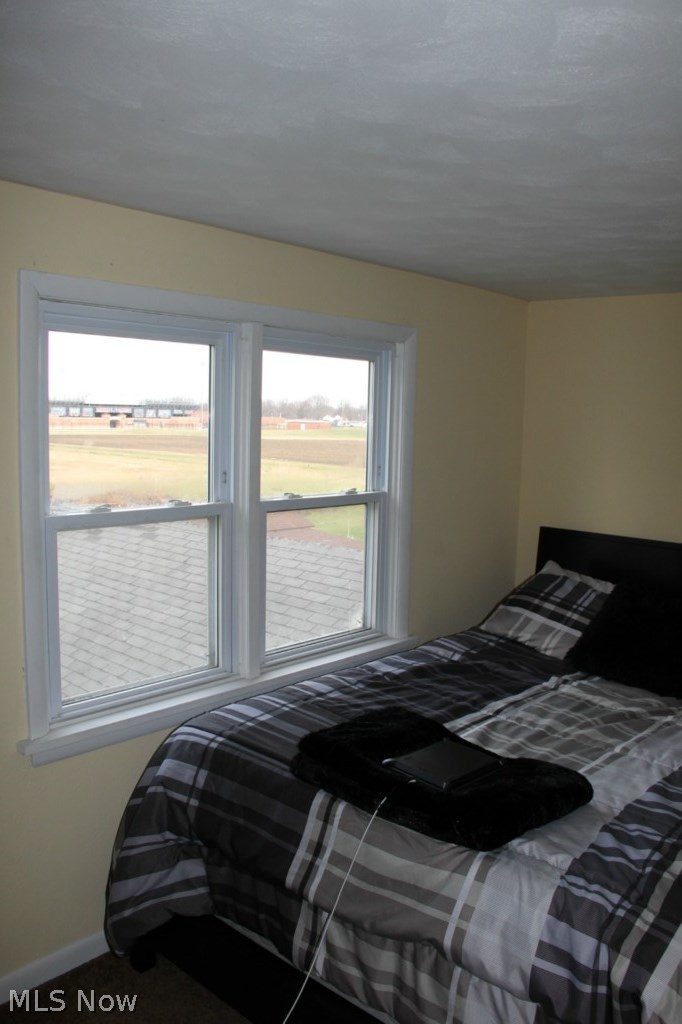 1009 West Strub Road Sandusky, OH 44870 - Photo 14 of 16 Gallery Image 14