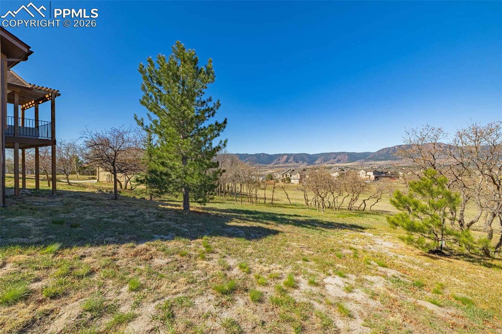 660 Harness Road Monument, CO 80132 - Photo 39 of 40 Gallery Image 39