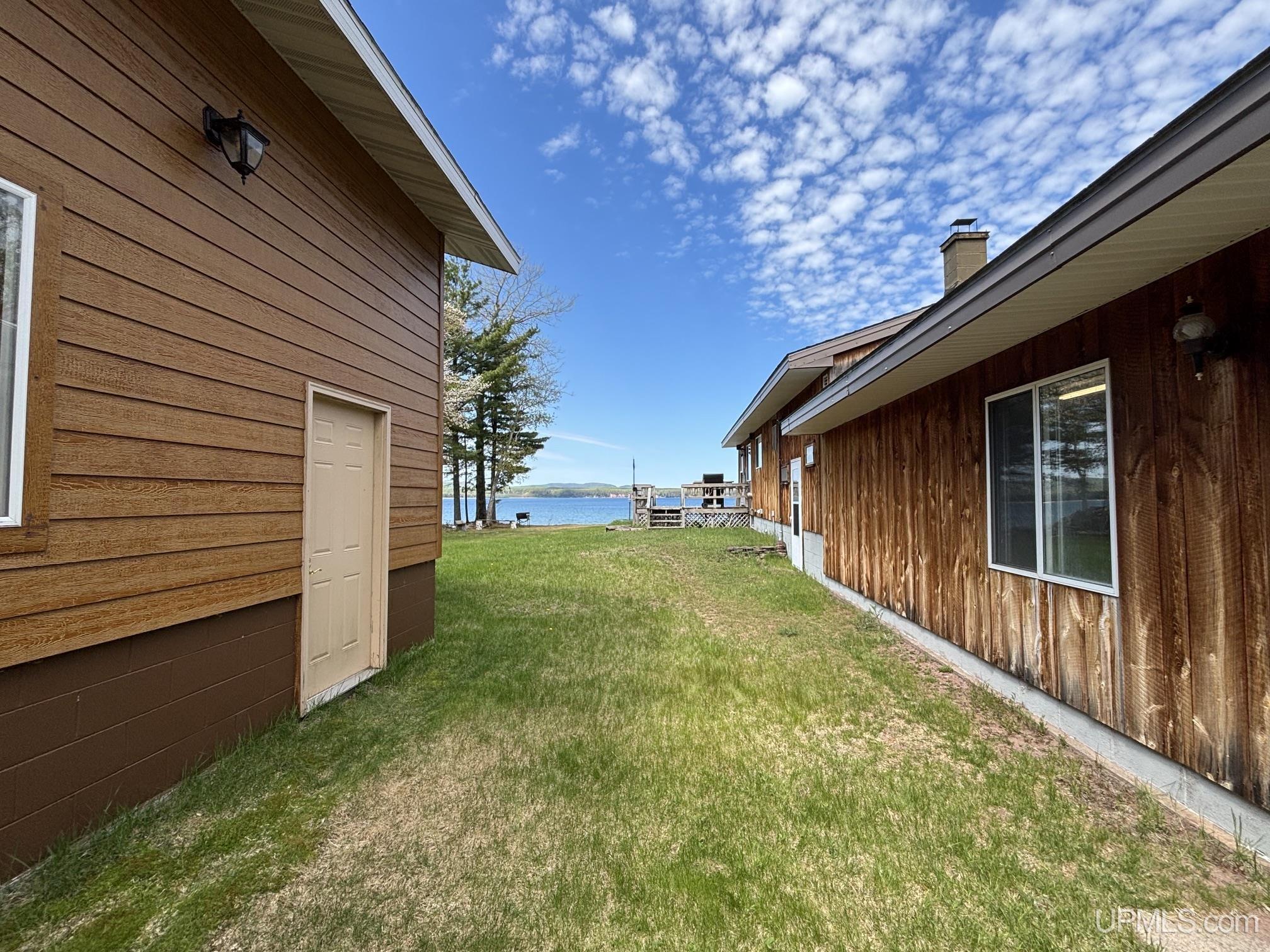 4467 Lighthouse Road Big Bay, MI 49808 - Photo 18 of 69