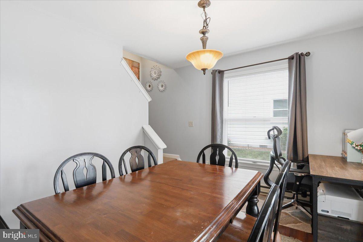 1145 Progress Road Chambersburg, PA 17201 - Photo 21 of 37