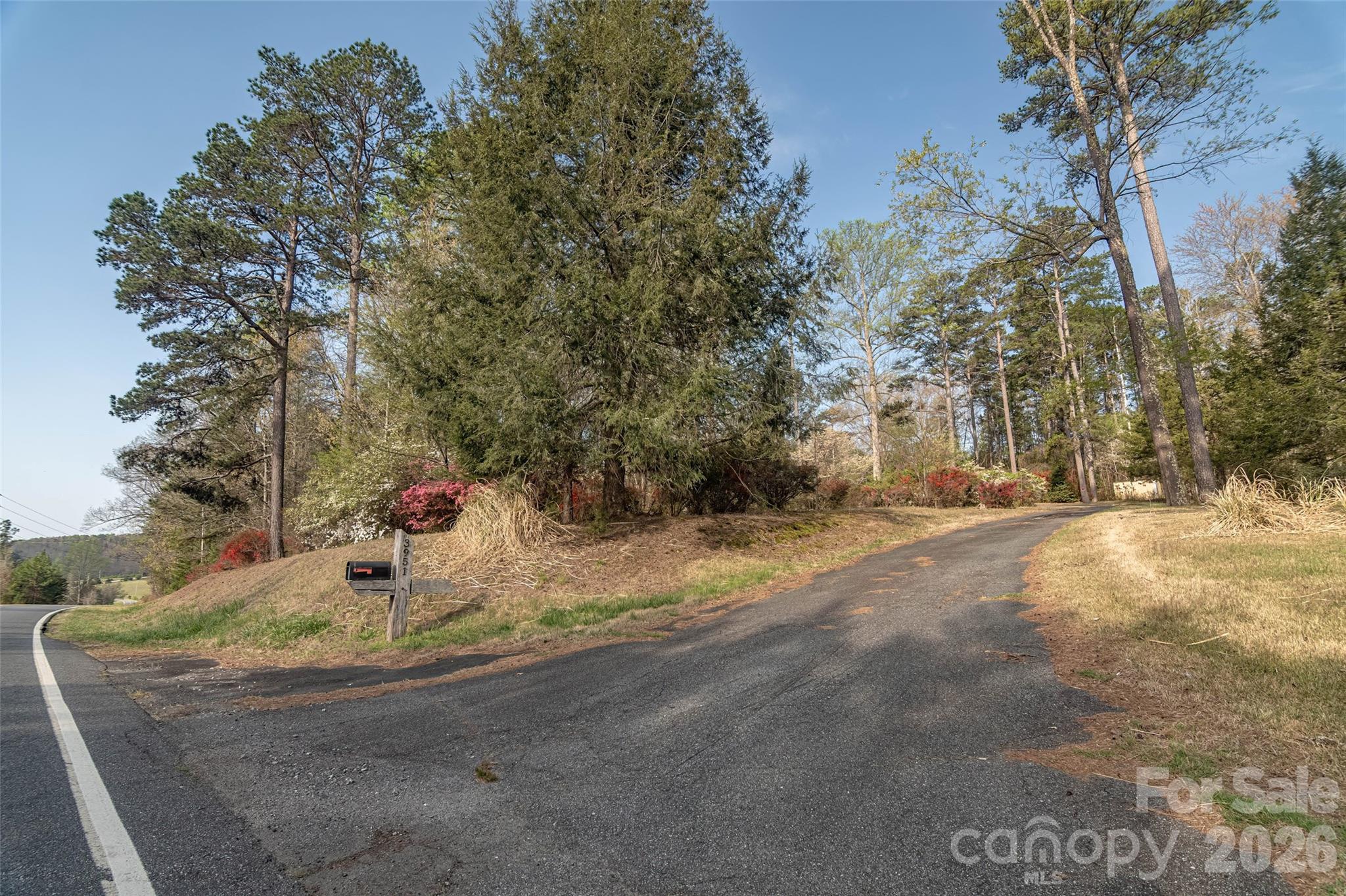 3951 Maple Creek Road Rutherfordton, NC 28139 - Photo 45 of 48