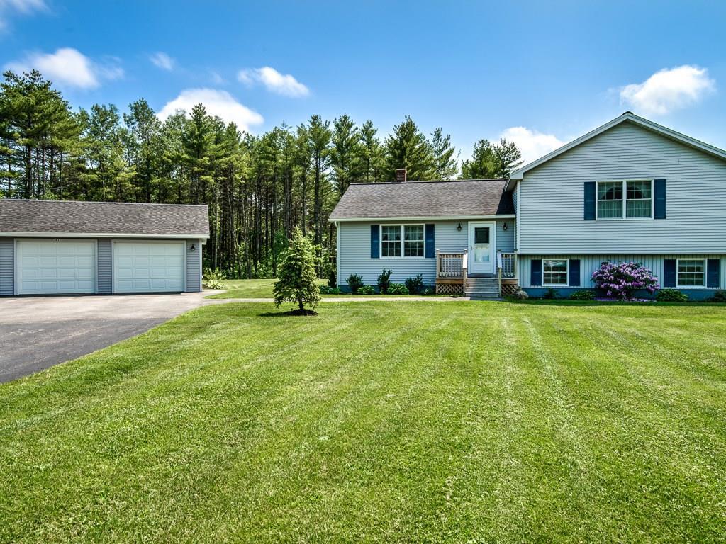 361 East Pittston Road Pittston, ME 04345 - Photo 30 of 34 Photo