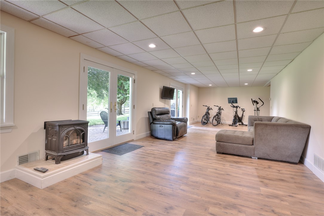 3710 Esty Road Bloomfield, NY 14469 - Photo 33 of 50 Gallery Image 33