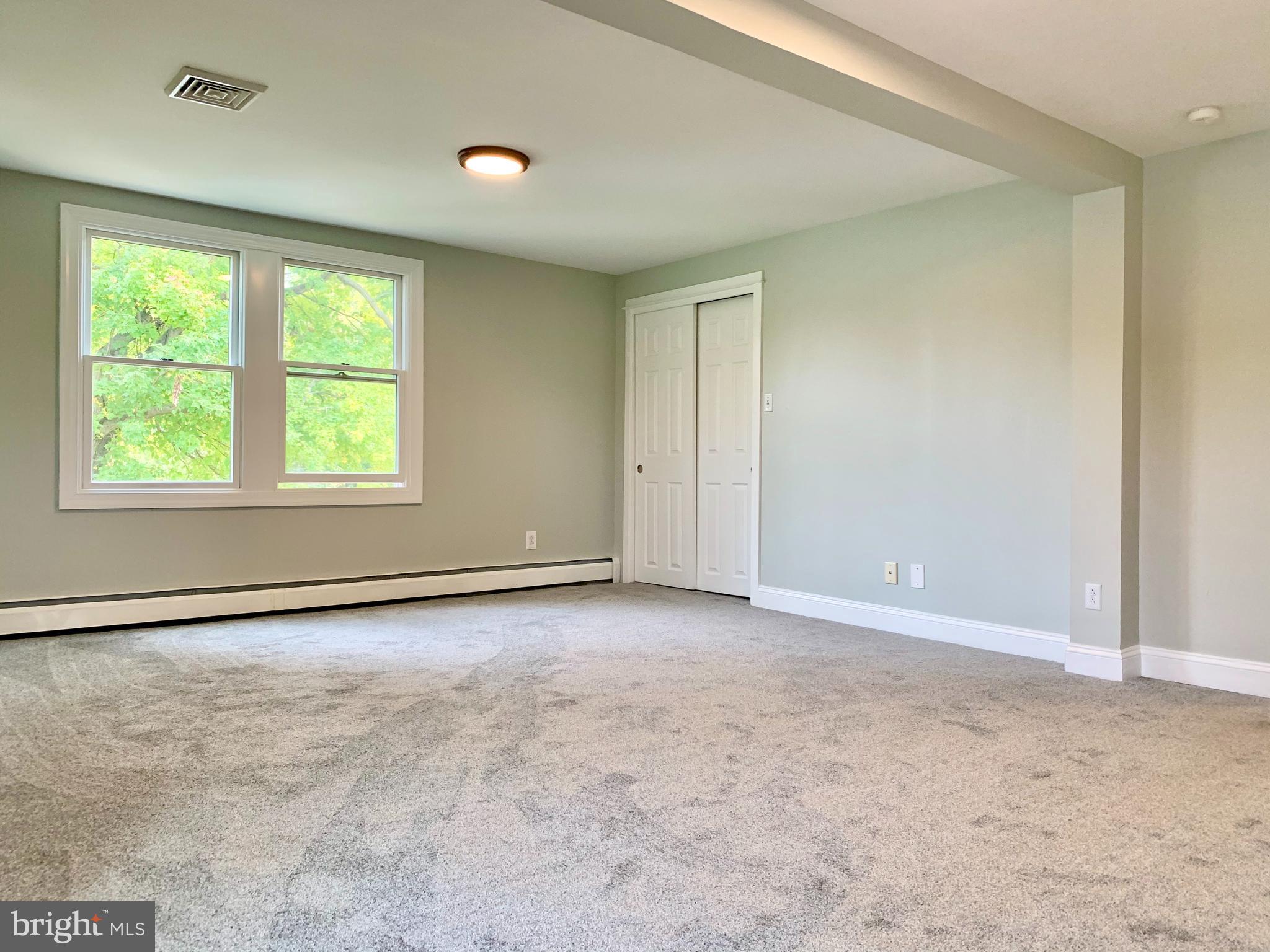3009 Spring Mill Road Plymouth Meeting, PA 19462 - Photo 19 of 32 MASTER BEDROOM