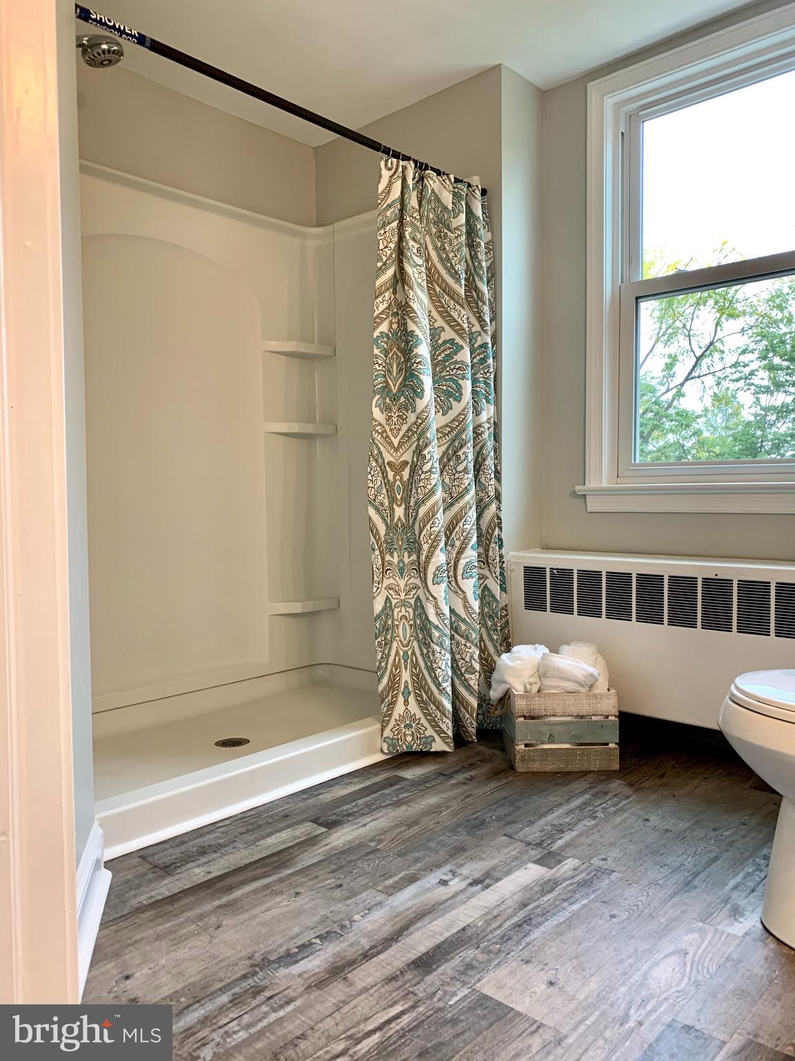 3009 Spring Mill Road Plymouth Meeting, PA 19462 - Photo 20 of 32 MASTER BATHROOM