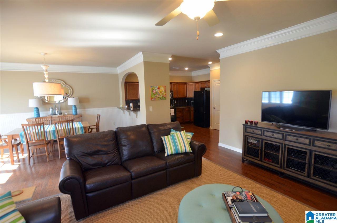 25121 Portobello Road, Unit 121 Birmingham, AL 35242 - Photo 14 of 42