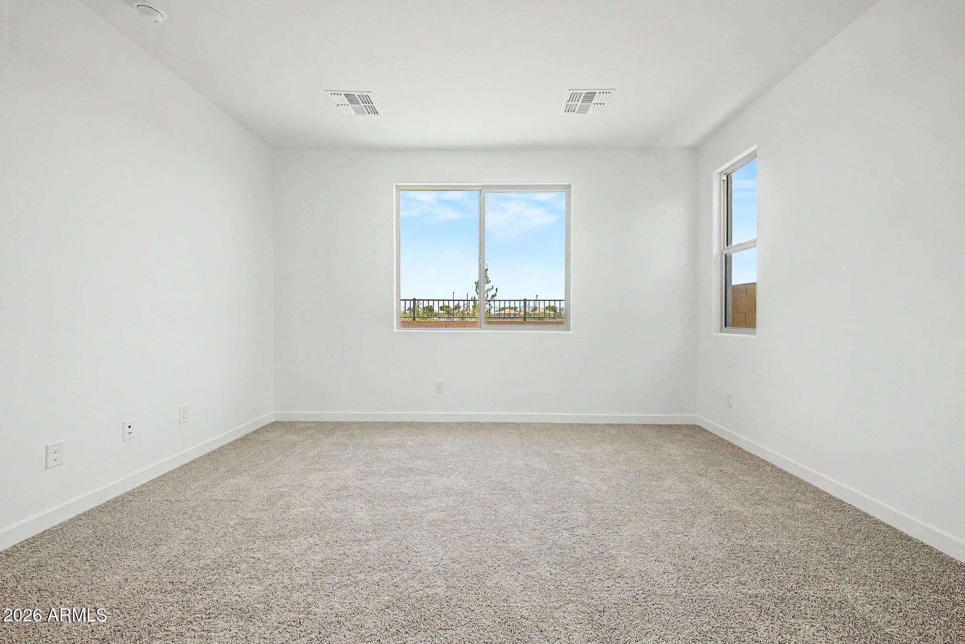 8037 West Granada Road Phoenix, AZ 85035 - Photo 11 of 37 16 - Granada 8037
