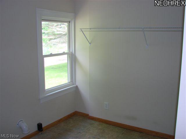 4102 North Bend Road Ashtabula, OH 44004 - Photo 10 of 14
