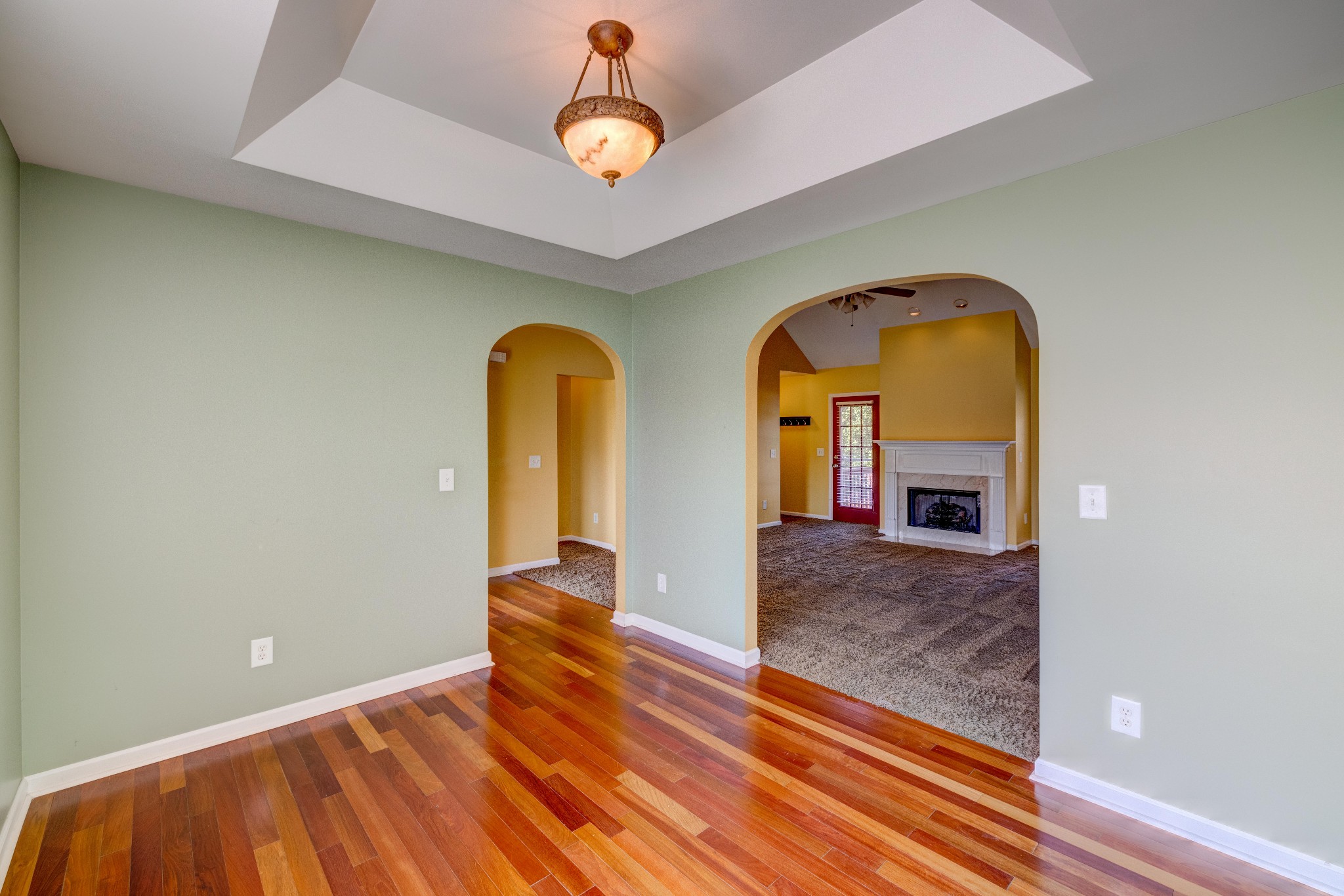 582 Cedar Grove Road Lebanon, TN 37087 - Photo 11 of 47