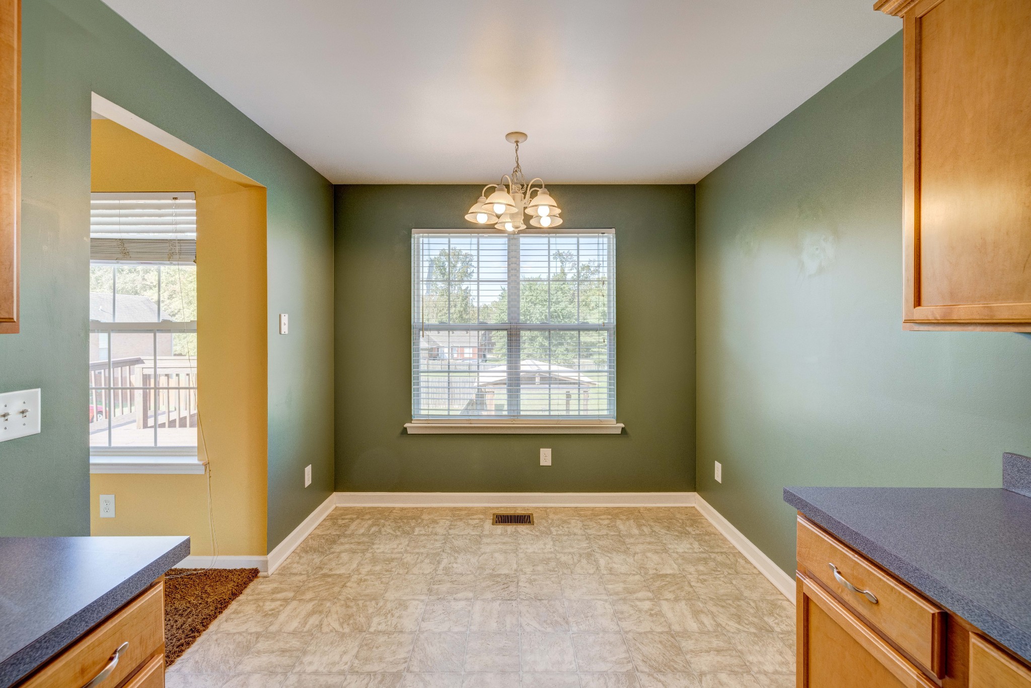 582 Cedar Grove Road Lebanon, TN 37087 - Photo 15 of 47 a bedroom with a bed and a window