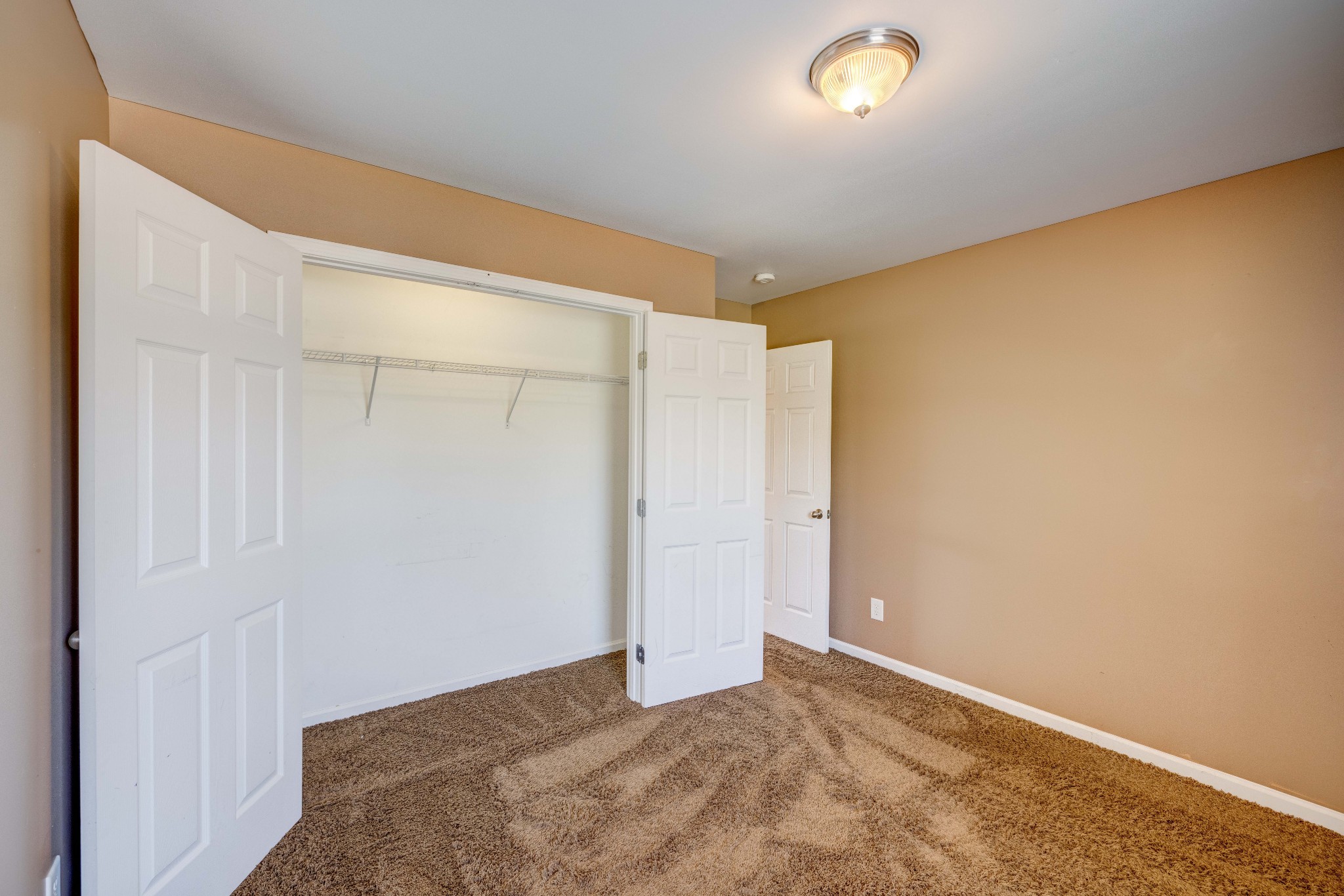 582 Cedar Grove Road Lebanon, TN 37087 - Photo 25 of 47 a view of an empty room