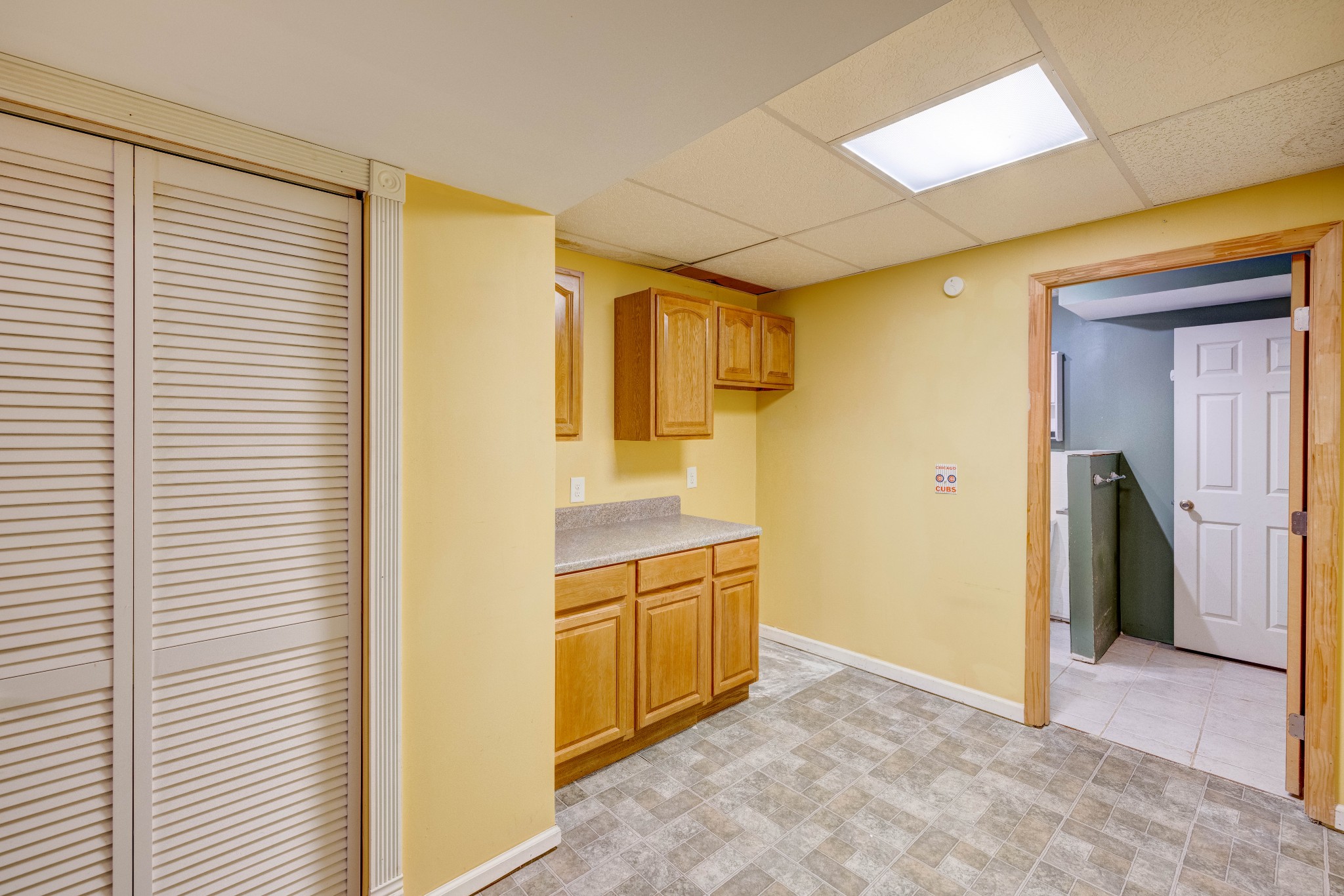 582 Cedar Grove Road Lebanon, TN 37087 - Photo 34 of 47