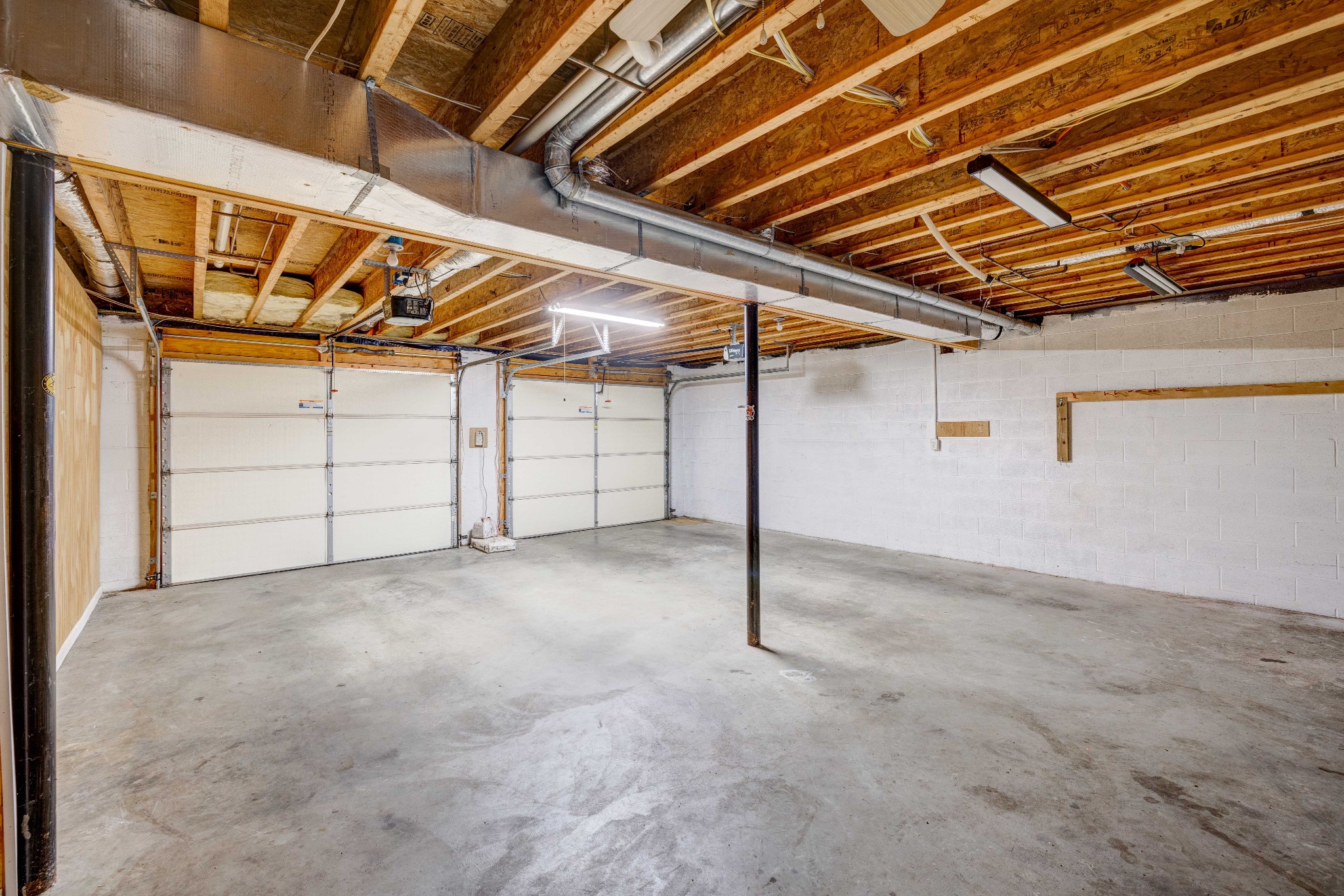 582 Cedar Grove Road Lebanon, TN 37087 - Photo 40 of 47 a view of empty room