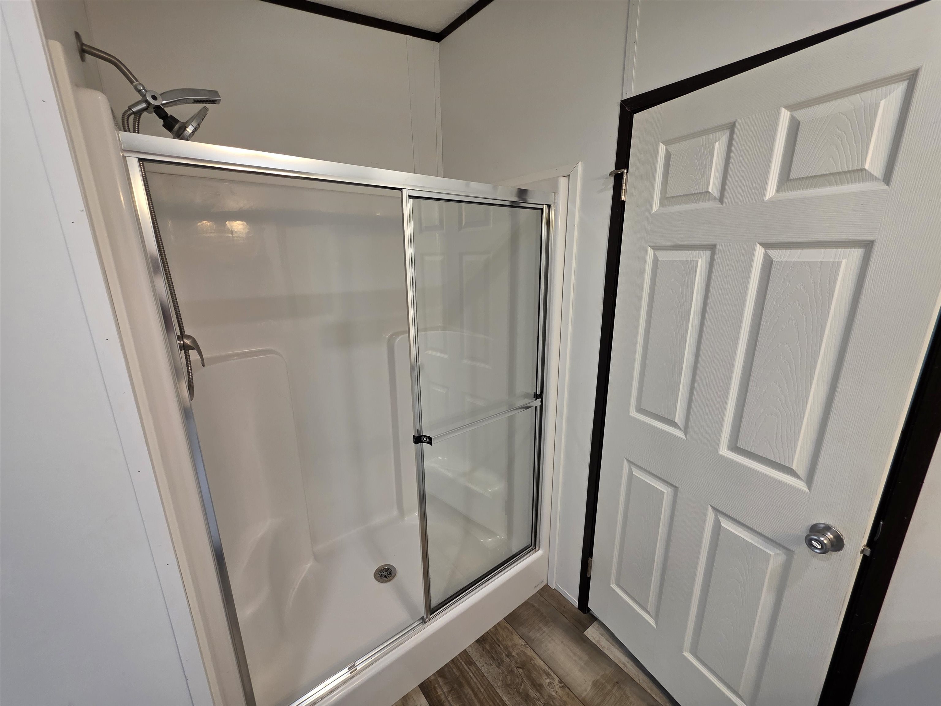 176 Northeast Pond Road Milton, NH 03851 - Photo 20 of 37 Gallery Image 20