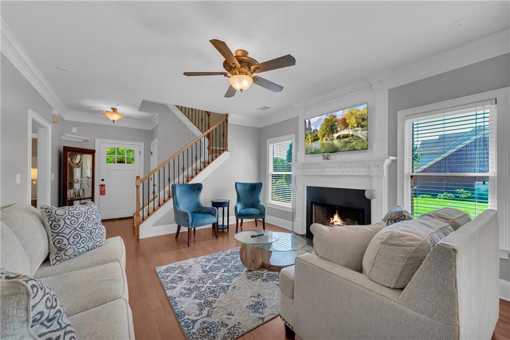 663 Timothy Road Athens, GA 30606 - Photo 8 of 49