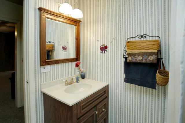 1816 Romence Road Portage, MI 49024 - Photo 13 of 19 Additional Photo