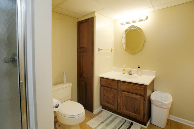 1816 Romence Road Portage, MI 49024 - Photo 15 of 19 Additional Photo